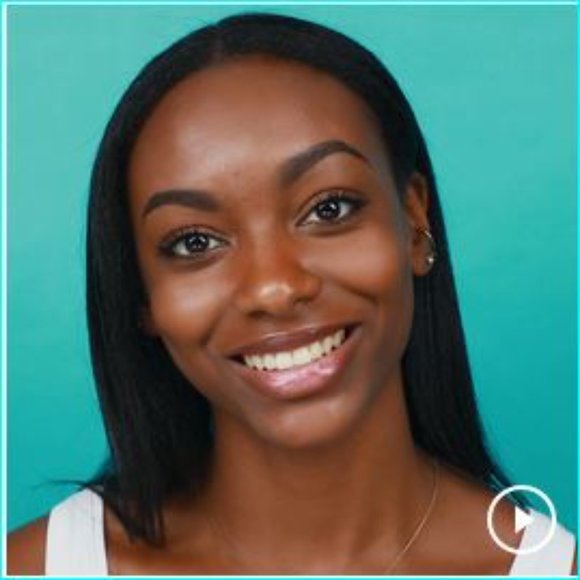 Tarte | Hydration Celebration | Skincare Bundle | Brand New in Box | Authentic - Picture 8 of 16